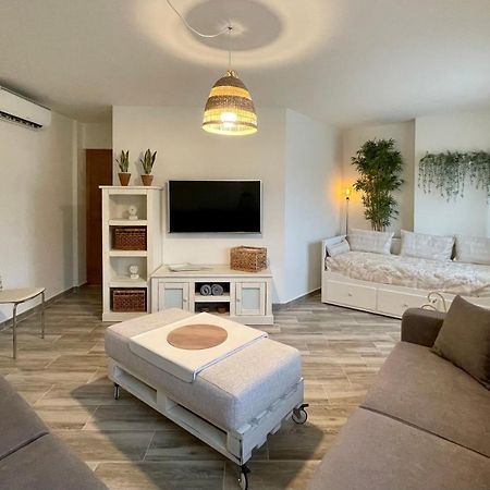 Apartamento Eucalipto Apartman Sotillo de la Adrada Kültér fotó